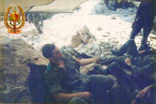 GOE II 1996 035.jpg